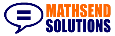 Mathsend Solutions